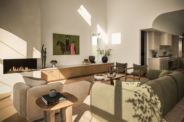 136A 39th Ave, N, Nashville, TN 37209