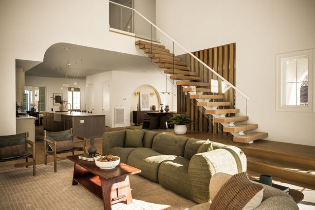 136A 39th Ave, N, Nashville, TN 37209