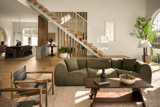 136A 39th Ave, N, Nashville, TN 37209