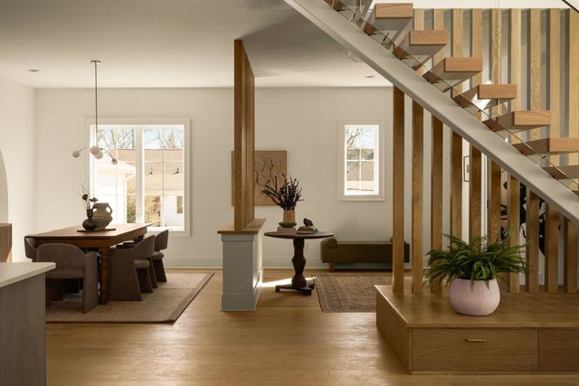 136A 39th Ave, N, Nashville, TN 37209