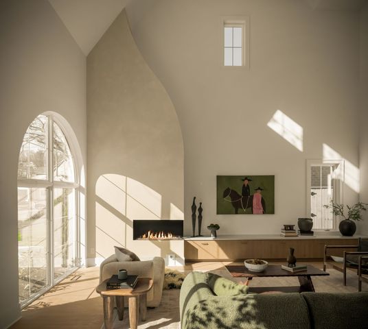 136A 39th Ave, N, Nashville, TN 37209