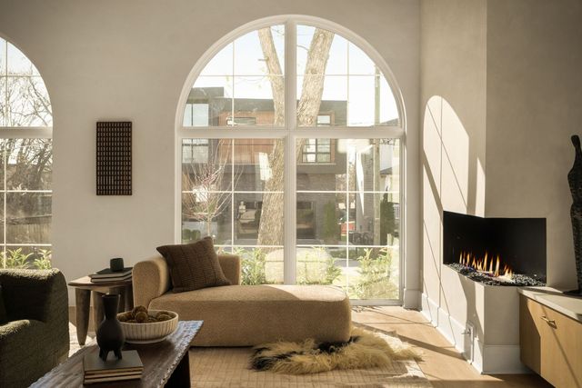 136A 39th Ave, N, Nashville, TN 37209