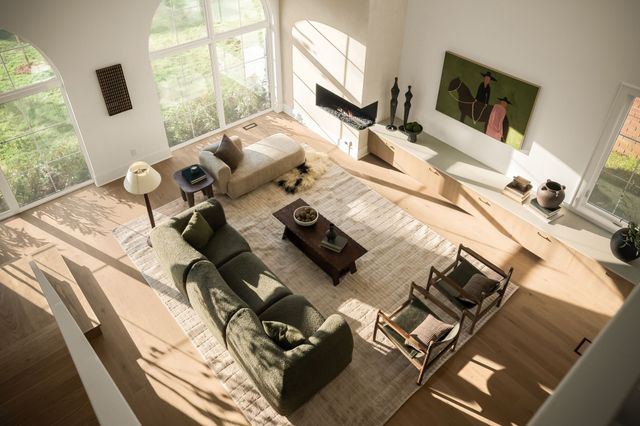 136A 39th Ave, N, Nashville, TN 37209