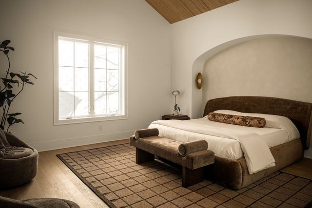 136A 39th Ave, N, Nashville, TN 37209