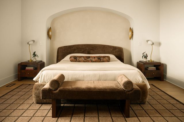 136A 39th Ave, N, Nashville, TN 37209