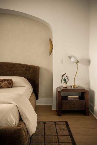 136A 39th Ave, N, Nashville, TN 37209