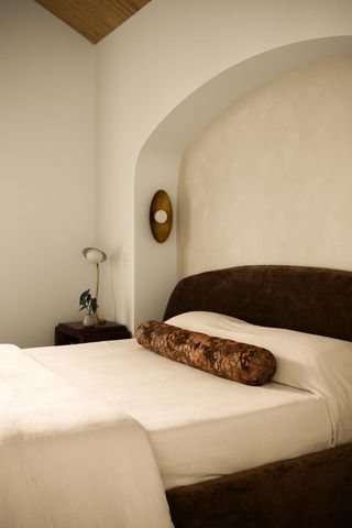 136A 39th Ave, N, Nashville, TN 37209