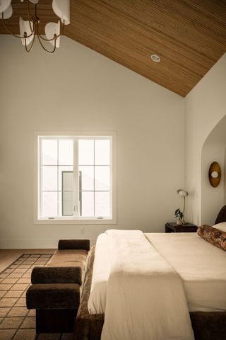 136A 39th Ave, N, Nashville, TN 37209