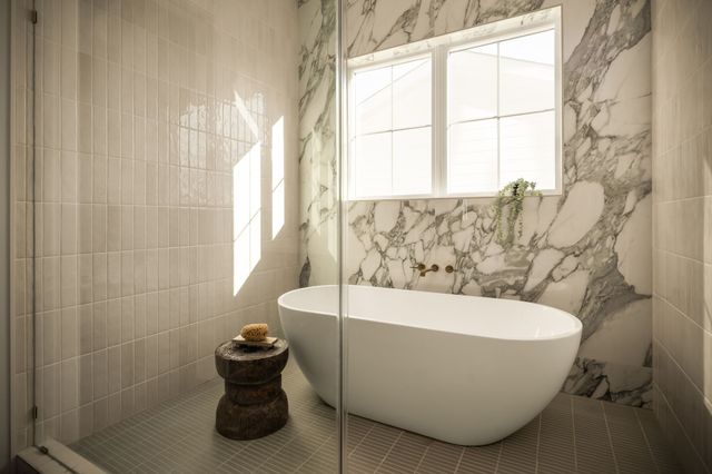 136A 39th Ave, N, Nashville, TN 37209