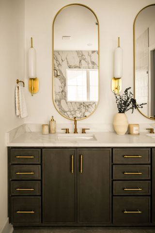 136A 39th Ave, N, Nashville, TN 37209