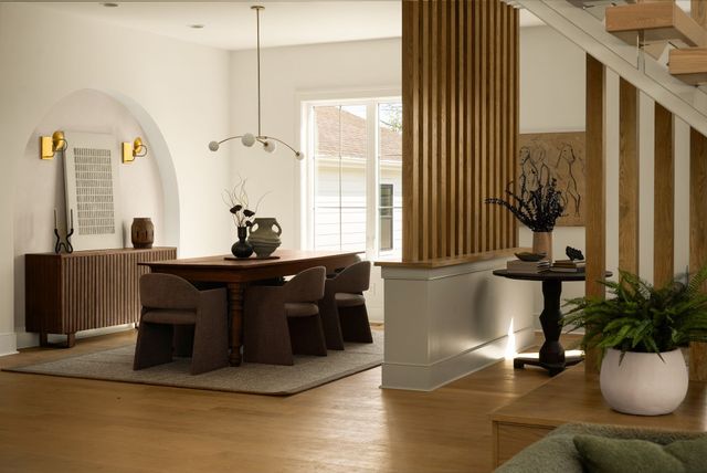 136A 39th Ave, N, Nashville, TN 37209