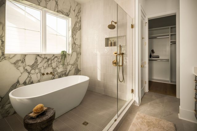 136A 39th Ave, N, Nashville, TN 37209