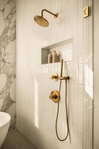 136A 39th Ave, N, Nashville, TN 37209