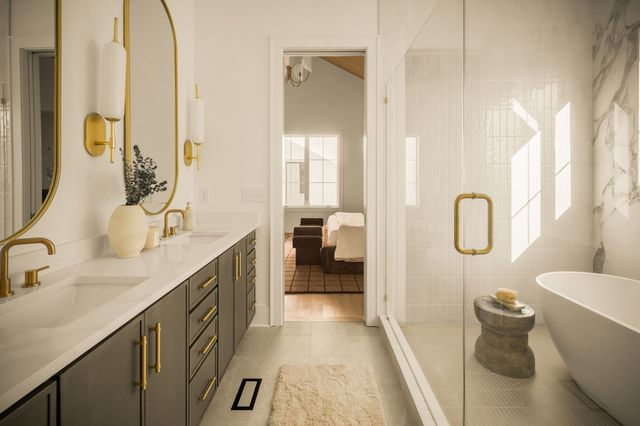 136A 39th Ave, N, Nashville, TN 37209