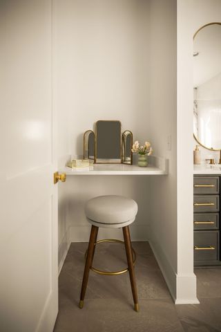 136A 39th Ave, N, Nashville, TN 37209