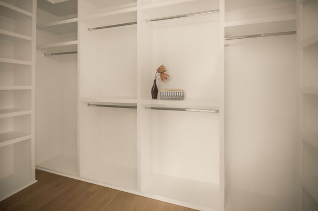 136A 39th Ave, N, Nashville, TN 37209