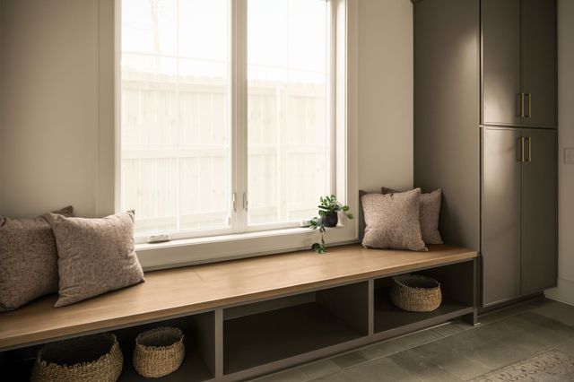 136A 39th Ave, N, Nashville, TN 37209