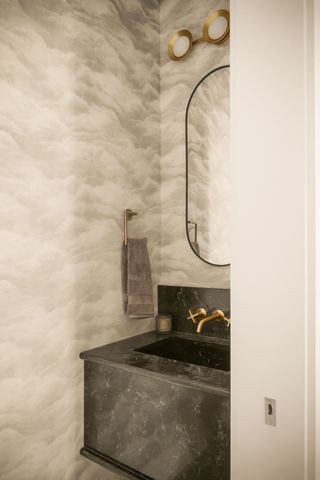 136A 39th Ave, N, Nashville, TN 37209