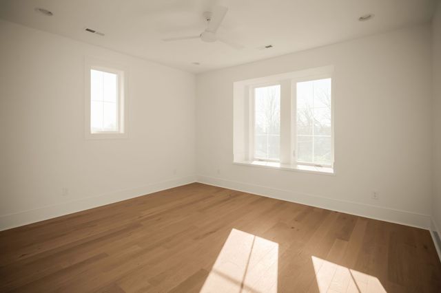 136A 39th Ave, N, Nashville, TN 37209