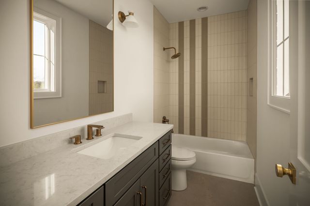 136A 39th Ave, N, Nashville, TN 37209