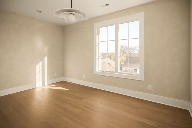 136A 39th Ave, N, Nashville, TN 37209