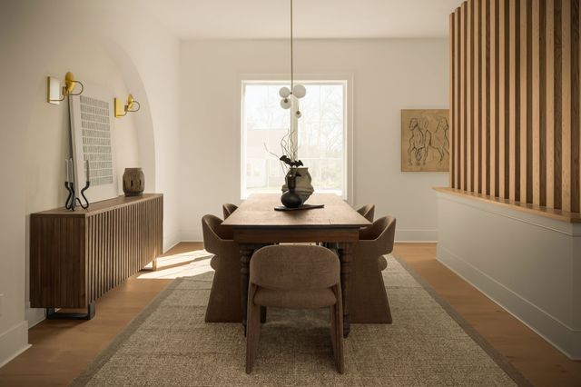 136A 39th Ave, N, Nashville, TN 37209