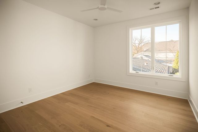 136A 39th Ave, N, Nashville, TN 37209