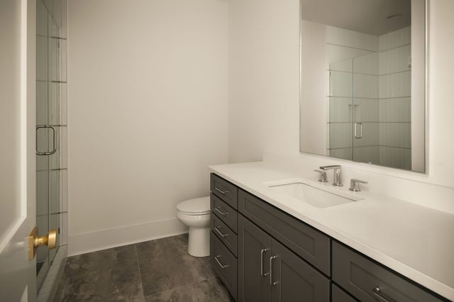 136A 39th Ave, N, Nashville, TN 37209