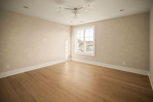 136A 39th Ave, N, Nashville, TN 37209