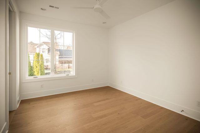 136A 39th Ave, N, Nashville, TN 37209