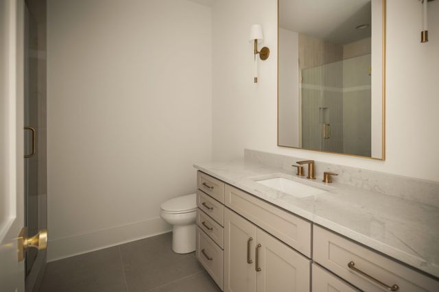 136A 39th Ave, N, Nashville, TN 37209