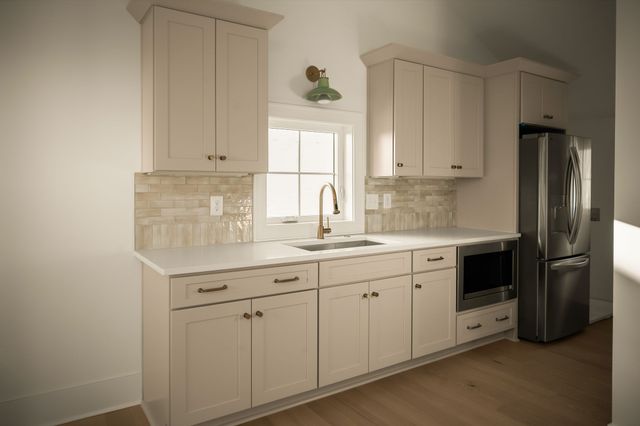 136A 39th Ave, N, Nashville, TN 37209