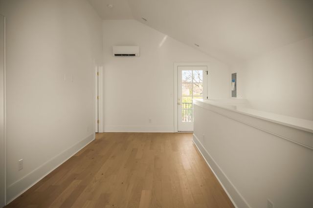 136A 39th Ave, N, Nashville, TN 37209