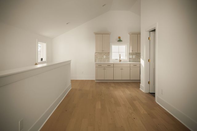 136A 39th Ave, N, Nashville, TN 37209