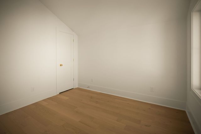 136A 39th Ave, N, Nashville, TN 37209