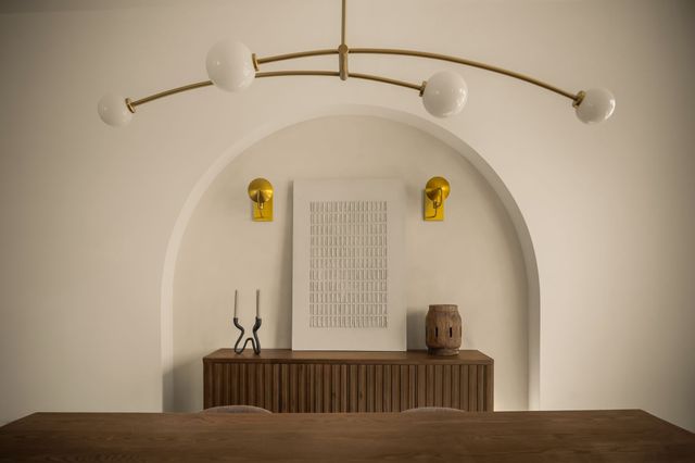 136A 39th Ave, N, Nashville, TN 37209