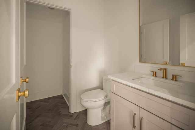 136A 39th Ave, N, Nashville, TN 37209