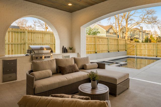 136A 39th Ave, N, Nashville, TN 37209