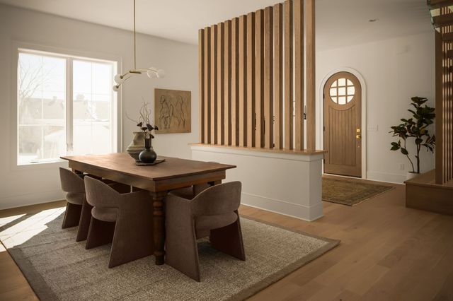 136A 39th Ave, N, Nashville, TN 37209