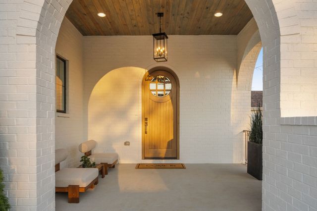 136A 39th Ave, N, Nashville, TN 37209