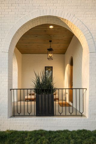 136A 39th Ave, N, Nashville, TN 37209