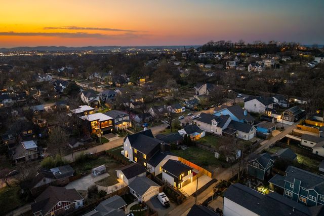 136A 39th Ave, N, Nashville, TN 37209