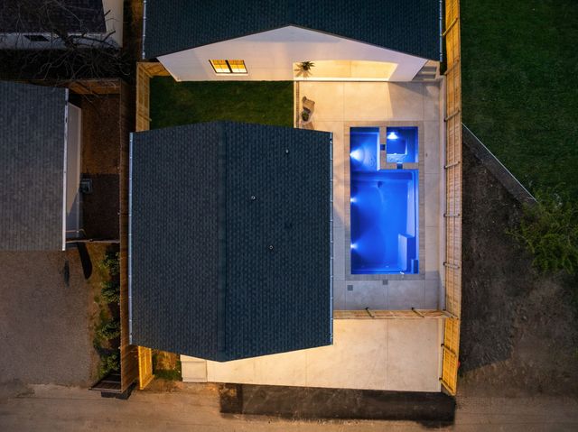 136A 39th Ave, N, Nashville, TN 37209