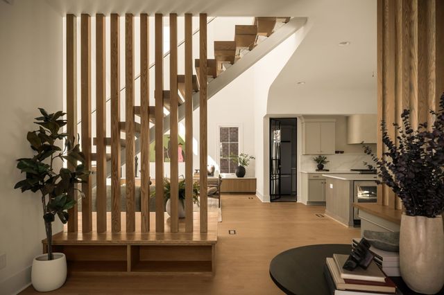 136A 39th Ave, N, Nashville, TN 37209