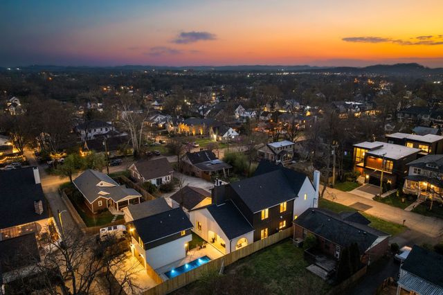 136A 39th Ave, N, Nashville, TN 37209