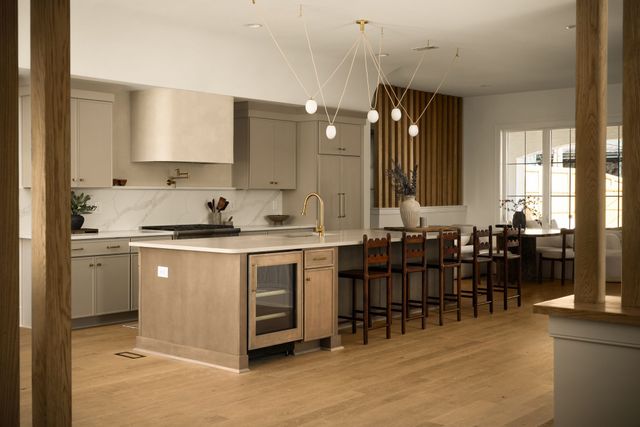 136A 39th Ave, N, Nashville, TN 37209