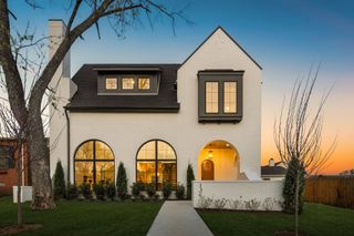 136A 39th Ave, N, Nashville, TN 37209