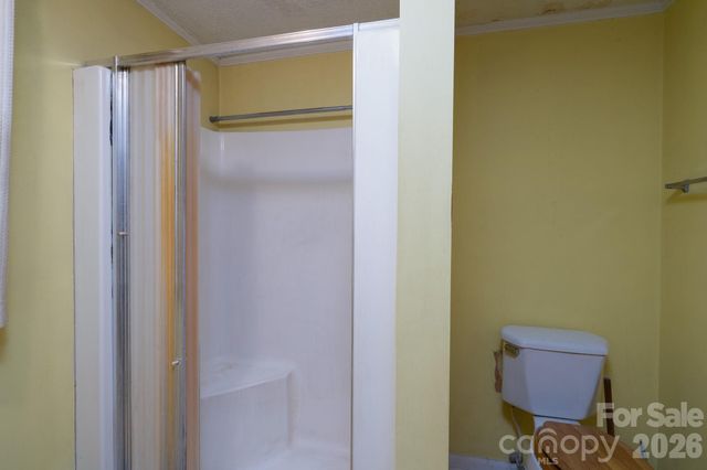 322 E 4th Street, Oakboro, NC 28129