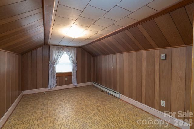 322 E 4th Street, Oakboro, NC 28129