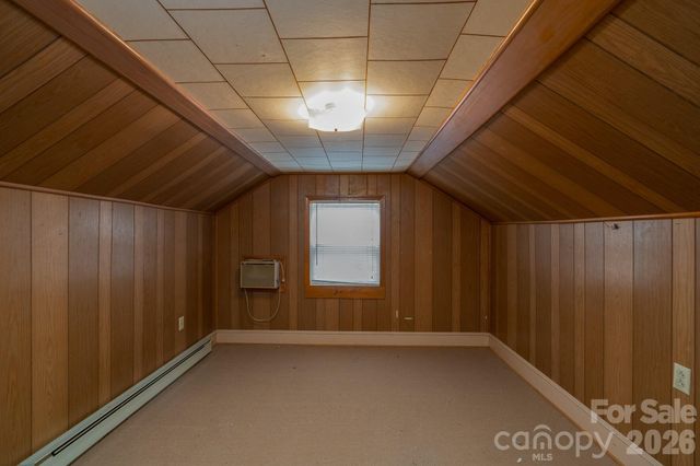 322 E 4th Street, Oakboro, NC 28129